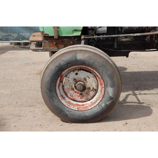 1971 دويتس D6806-41399814