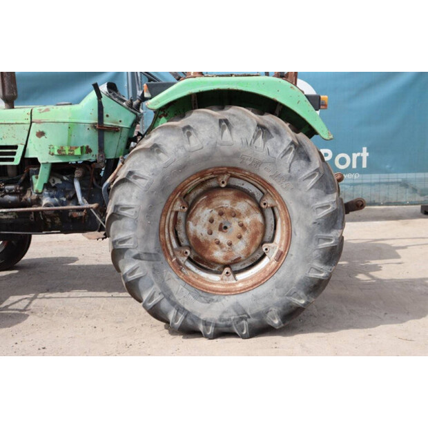 1971 دويتس D6806-41399815