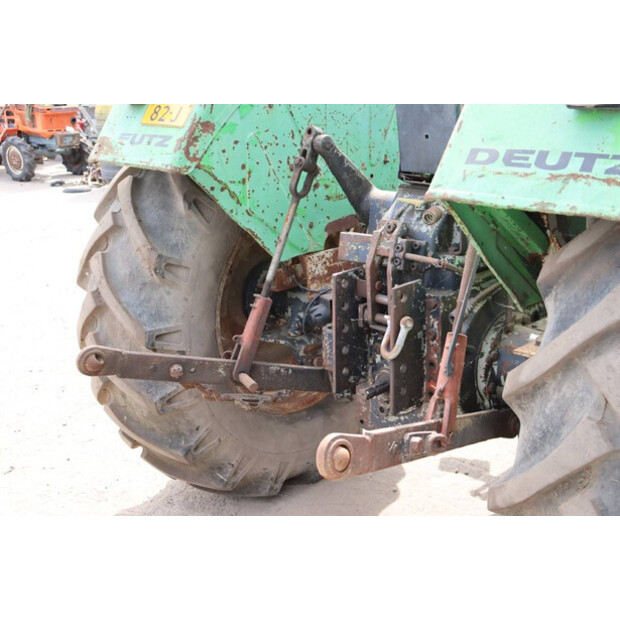 1971 دويتس D6806-41399818