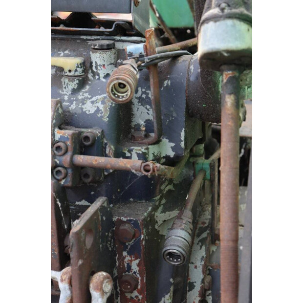 1971 دويتس D6806-41399820