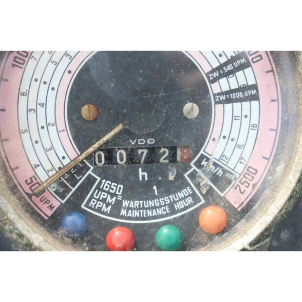 1971 دويتس D6806-41399826