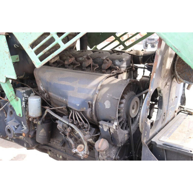 1971 دويتس D6806-41399830