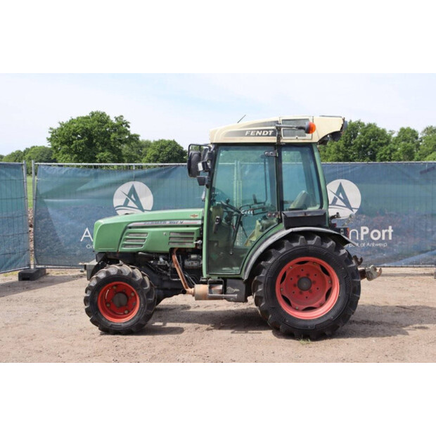 فندت Farmer 207V-41399833
