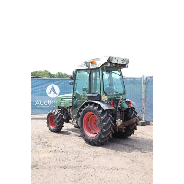 فندت Farmer 207V-41399834