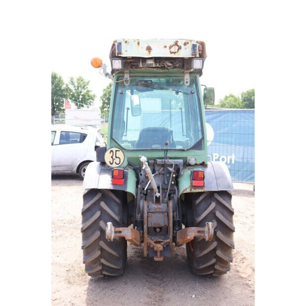 فندت Farmer 207V-41399835