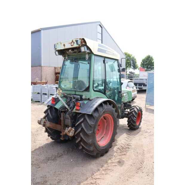 فندت Farmer 207V-41399836