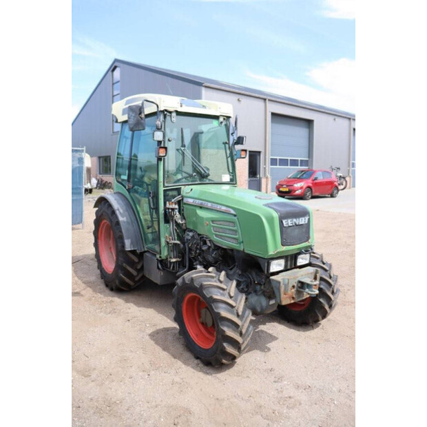 فندت Farmer 207V-41399837