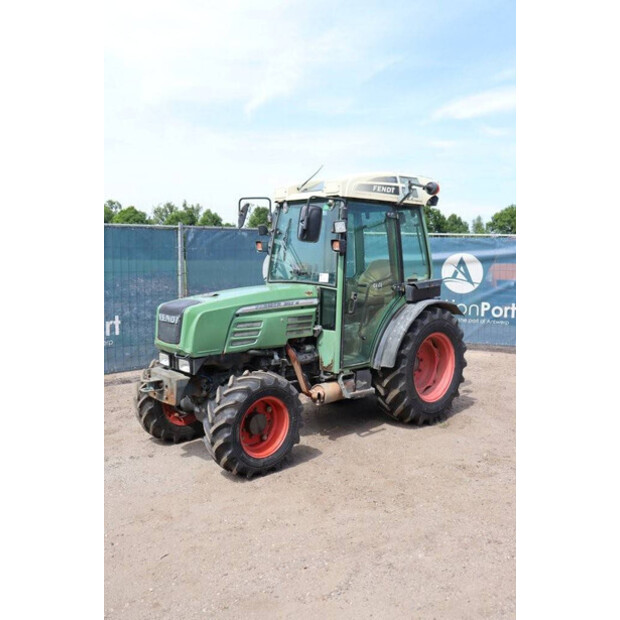 فندت Farmer 207V-41399839