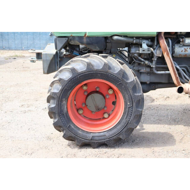 فندت Farmer 207V-41399841