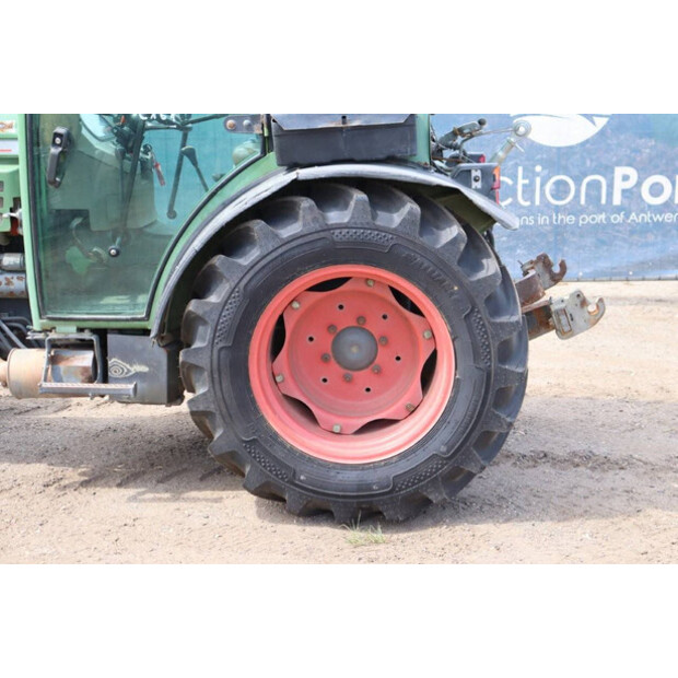 فندت Farmer 207V-41399842