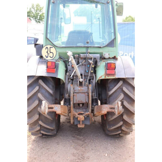 فندت Farmer 207V-41399844
