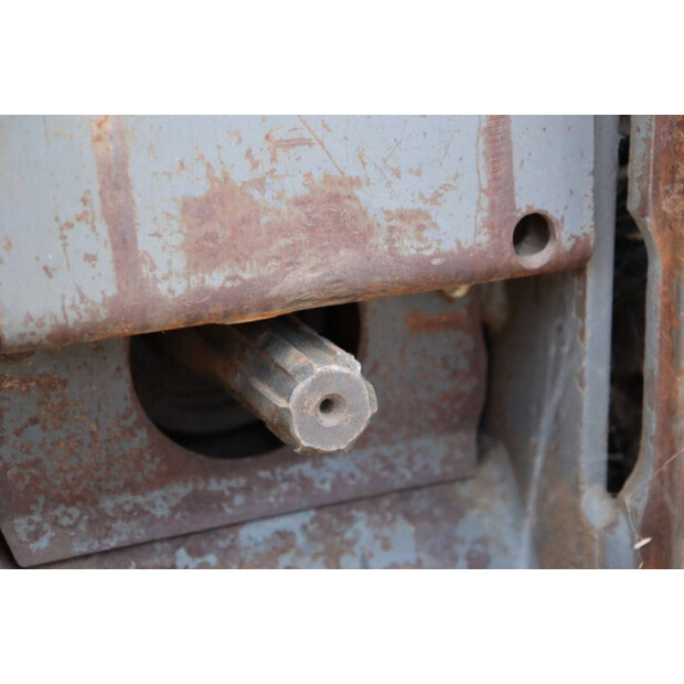 فندت Farmer 207V-41399846