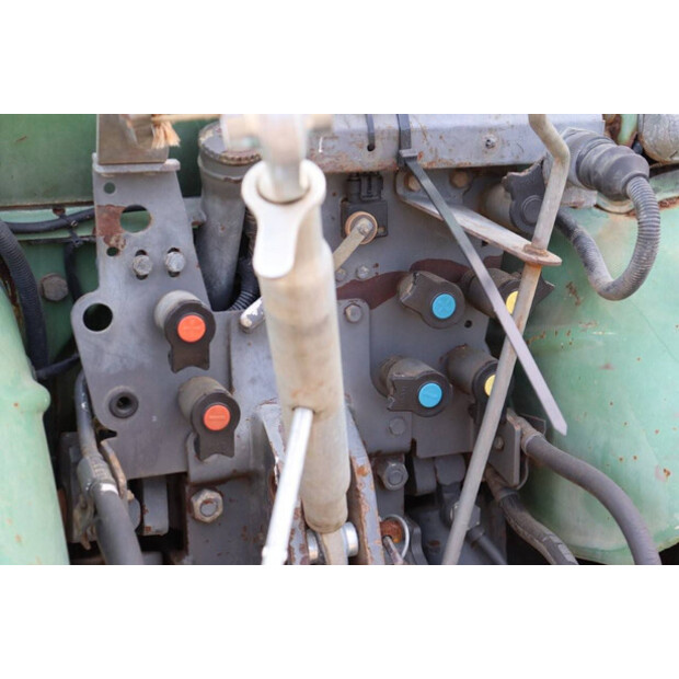 فندت Farmer 207V-41399847