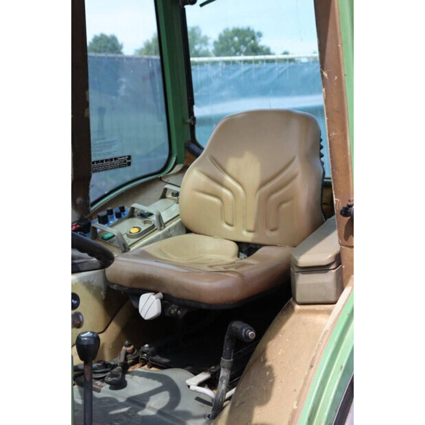 فندت Farmer 207V-41399851