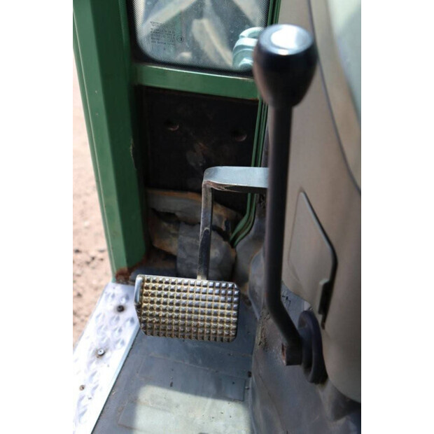 فندت Farmer 207V-41399853