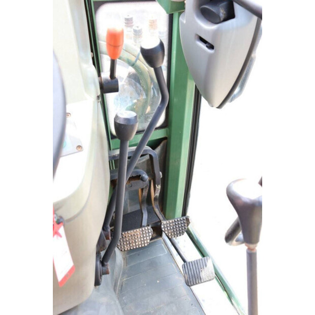 فندت Farmer 207V-41399854