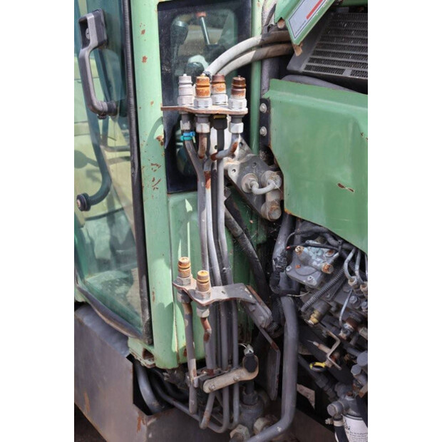 فندت Farmer 207V-41399861