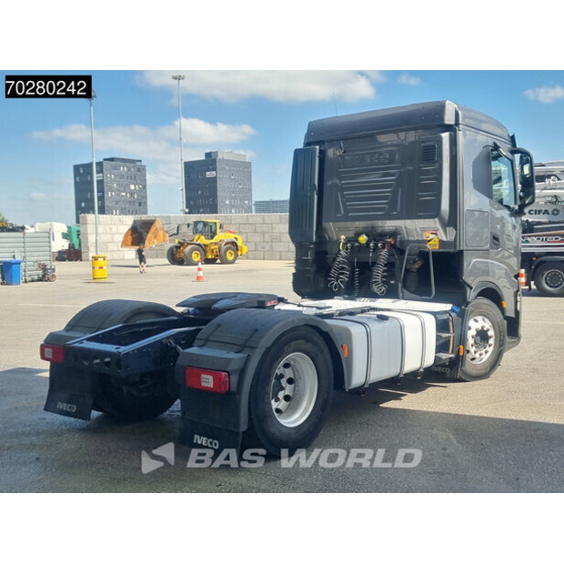 2020 Iveco S-Way 480-41399867