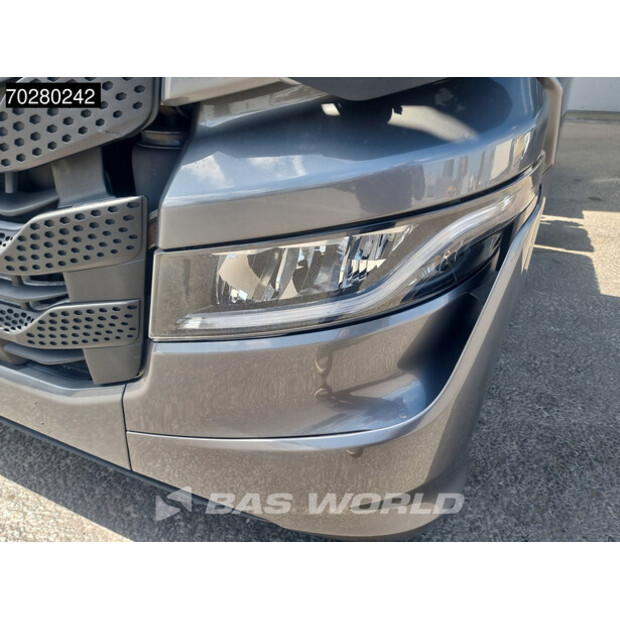 2020 Iveco S-Way 480-41399871