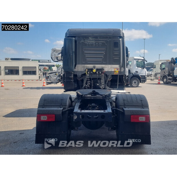 2020 Iveco S-Way 480-41399872