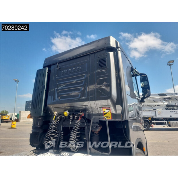 2020 Iveco S-Way 480-41399873