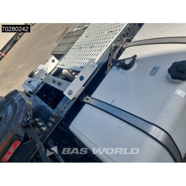 2020 Iveco S-Way 480-41399875
