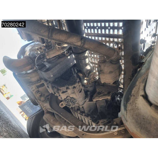 2020 Iveco S-Way 480-41399876