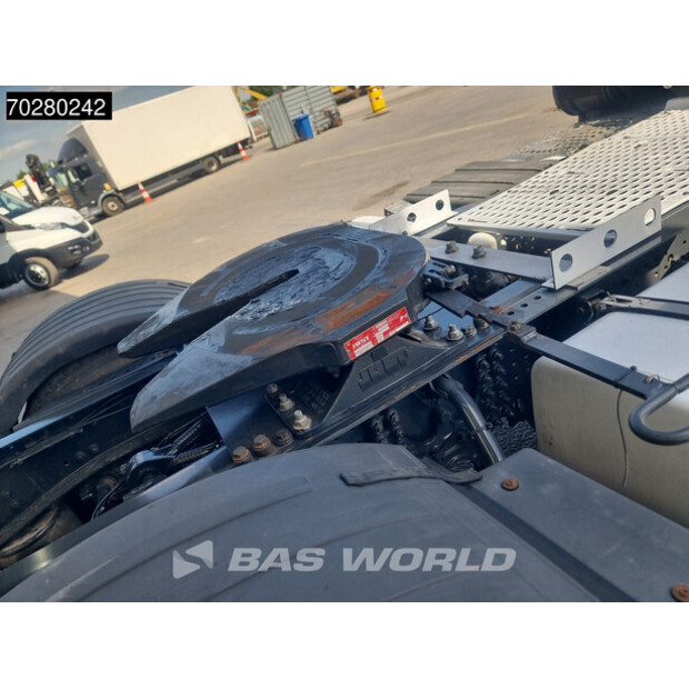2020 Iveco S-Way 480-41399877