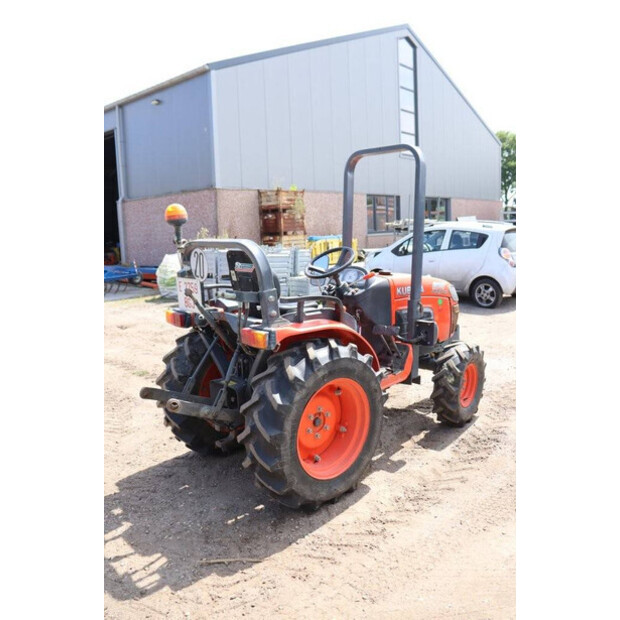 KUBOTA B2530-41399882