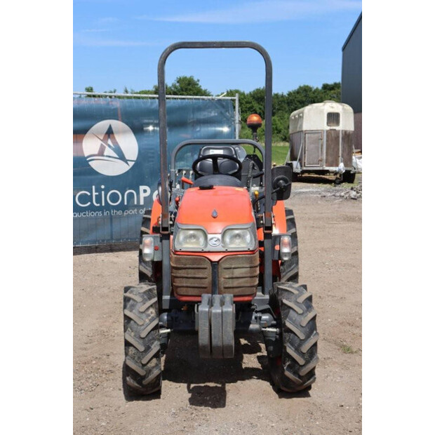 KUBOTA B2530-41399884