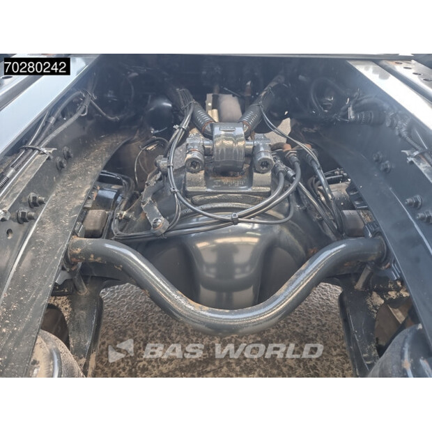 2020 Iveco S-Way 480-41399885