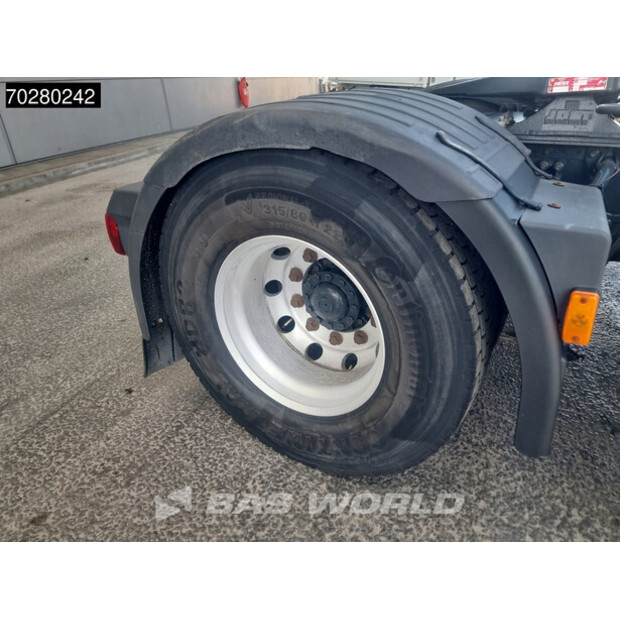2020 Iveco S-Way 480-41399893