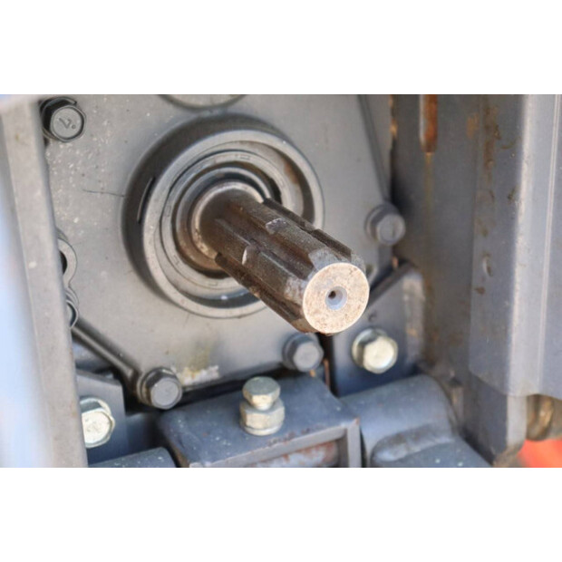KUBOTA B2530-41399894