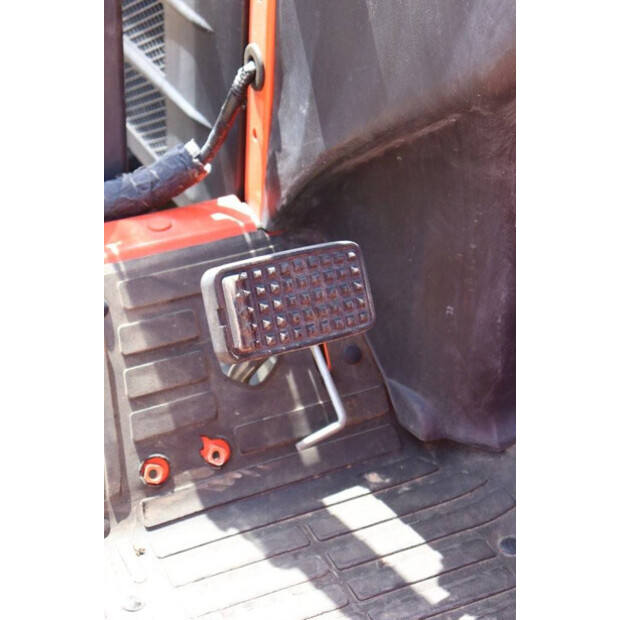 KUBOTA B2530-41399898
