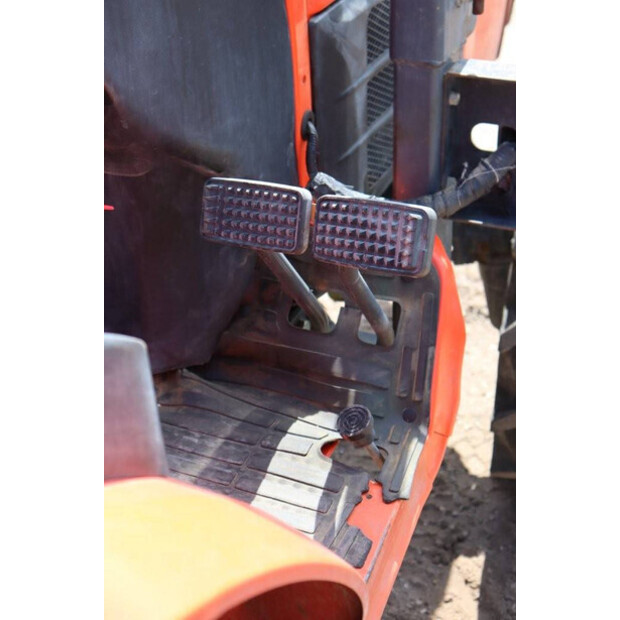 KUBOTA B2530-41399899