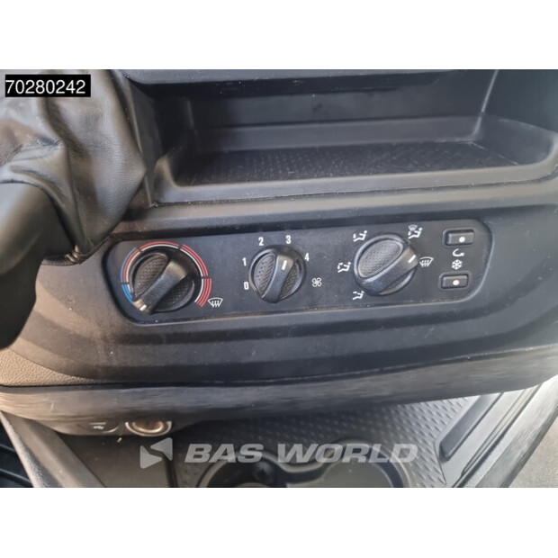 2020 Iveco S-Way 480-41399912