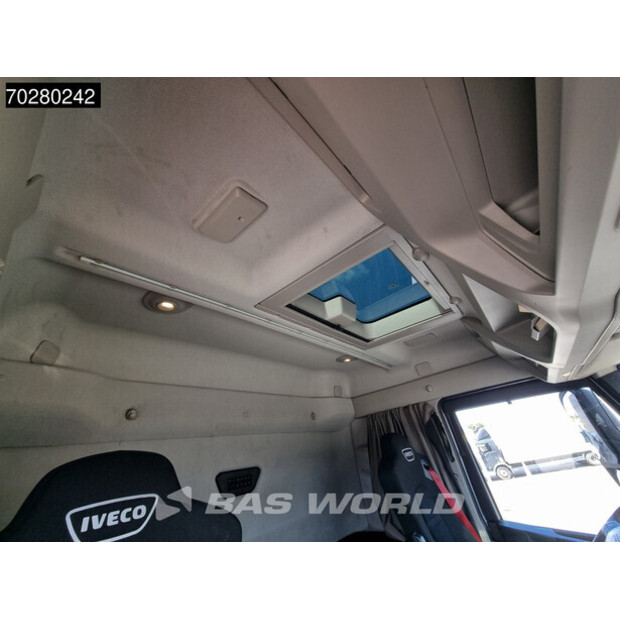 2020 Iveco S-Way 480-41399914