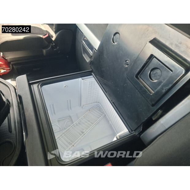 2020 Iveco S-Way 480-41399916