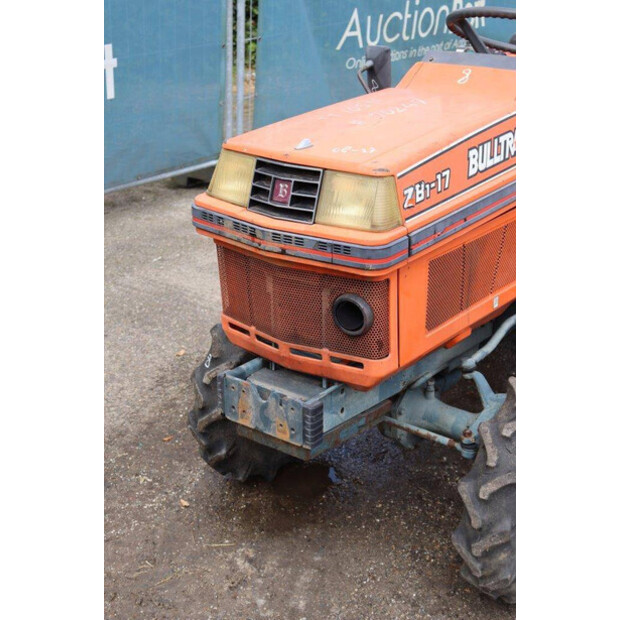 كوبوتا Bulltra ZB1-17-41399931