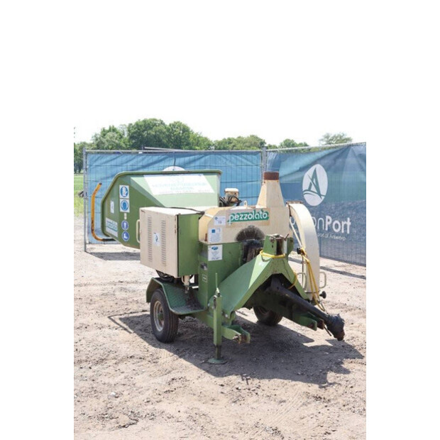 1999 بيتزولاتو PZ 150-41399945