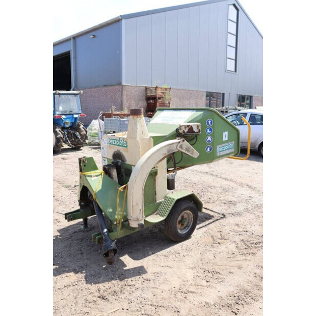 1999 بيتزولاتو PZ 150-41399947