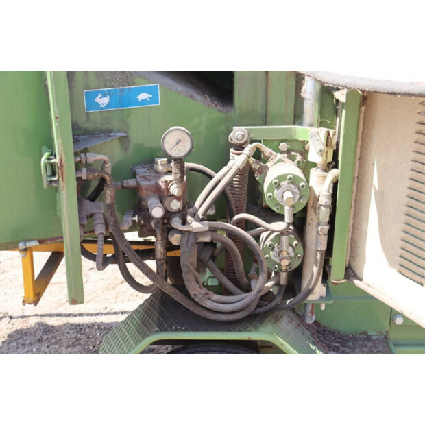 1999 بيتزولاتو PZ 150-41399953