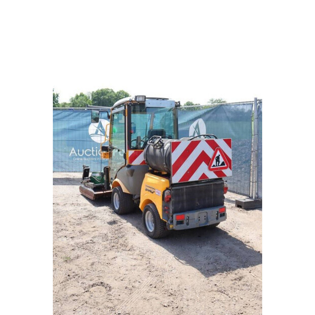 2012 Belos TP 3440-41399960
