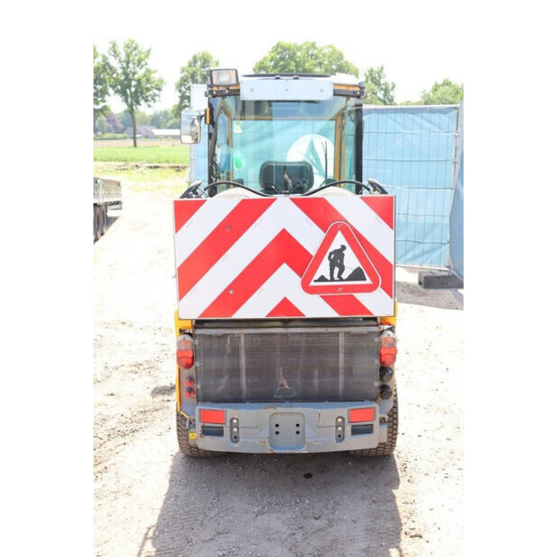 2012 Belos TP 3440-41399961