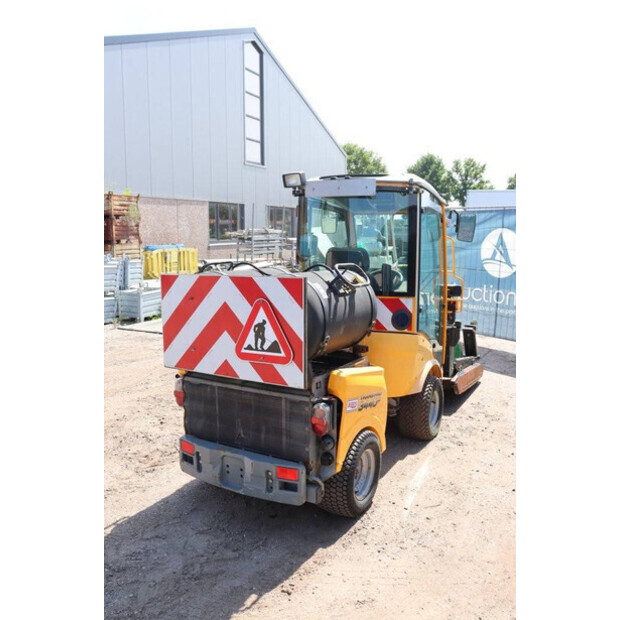 2012 Belos TP 3440-41399962