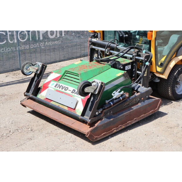2012 Belos TP 3440-41399966