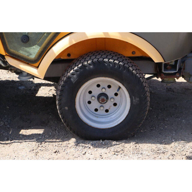 2012 Belos TP 3440-41399967
