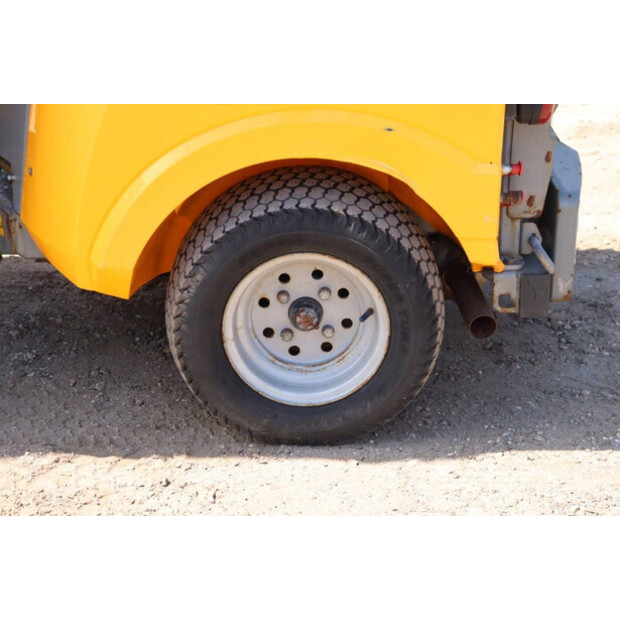 2012 Belos TP 3440-41399968
