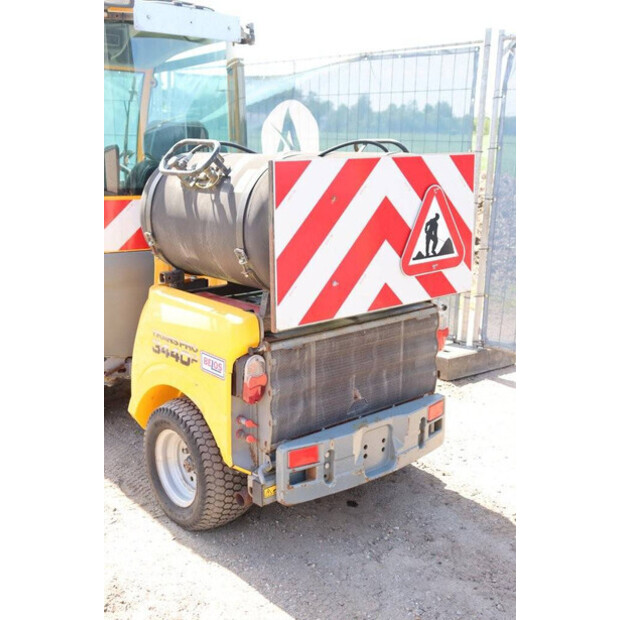 2012 Belos TP 3440-41399970