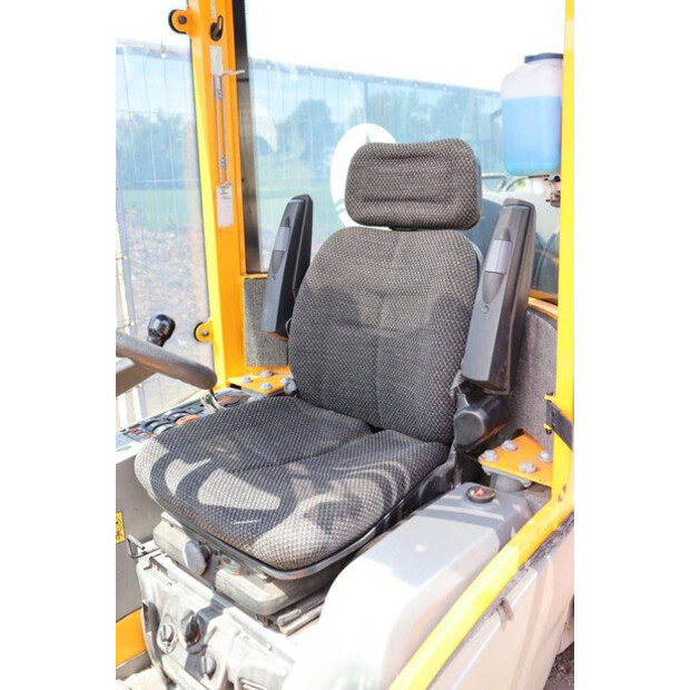 2012 Belos TP 3440-41399972